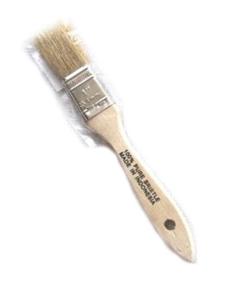 1 paintbrush|paint brush 1 inch price.